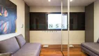 Foto 6 de Apartamento com 3 Quartos à venda, 274m² em Vila Nova Conceição, São Paulo