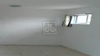 Foto 10 de Apartamento com 1 Quarto à venda, 31m² em Méier, Rio de Janeiro