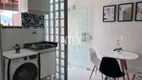 Foto 20 de Sobrado com 3 Quartos à venda, 120m² em Itaipu, Niterói