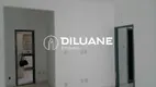 Foto 16 de Apartamento com 3 Quartos à venda, 90m² em Centro, Niterói