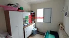 Foto 17 de Apartamento com 2 Quartos à venda, 48m² em Santa Claudina, Vinhedo