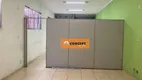 Foto 4 de Ponto Comercial para alugar, 100m² em Centro, Suzano