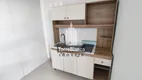 Foto 6 de Flat com 1 Quarto para alugar, 25m² em Centro, Ponta Grossa