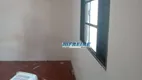 Foto 7 de Sobrado com 3 Quartos à venda, 140m² em Olímpico, São Caetano do Sul