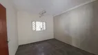 Foto 6 de Casa com 2 Quartos à venda, 110m² em Conjunto Habitacional Vida Nova, Campinas