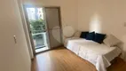 Foto 13 de Apartamento com 3 Quartos à venda, 110m² em Jardim Europa, São Paulo