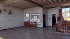 Foto 7 de Casa com 5 Quartos à venda, 393m² em Curicica, Rio de Janeiro