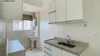 Foto 18 de Apartamento com 1 Quarto para alugar, 51m² em Gonzaga, Santos
