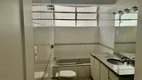 Foto 12 de Apartamento com 3 Quartos à venda, 210m² em Jardim Paulista, São Paulo