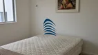 Foto 10 de Apartamento com 3 Quartos à venda, 72m² em Armação, Salvador