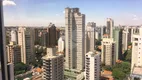 Foto 31 de Apartamento com 4 Quartos para venda ou aluguel, 700m² em Moema, São Paulo
