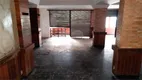 Foto 14 de Ponto Comercial para venda ou aluguel, 220m² em Grajaú, Rio de Janeiro