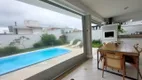 Foto 29 de Casa com 4 Quartos para alugar, 250m² em Campeche, Florianópolis
