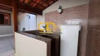 Foto 6 de Casa com 2 Quartos à venda, 50m² em Pirajá, Belo Horizonte