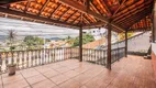 Foto 36 de Lote/Terreno à venda, 834m² em Estrela Sul, Juiz de Fora