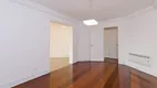 Foto 18 de Apartamento com 4 Quartos para venda ou aluguel, 302m² em Batel, Curitiba