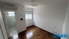 Foto 23 de Apartamento com 3 Quartos para alugar, 319m² em Alto de Pinheiros, São Paulo