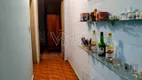 Foto 17 de Casa com 1 Quarto à venda, 168m² em Vila Medeiros, São Paulo