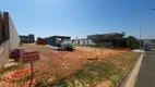 Foto 3 de Lote/Terreno à venda, 1002m² em Sítio Recreio dos Cafezais, Valinhos