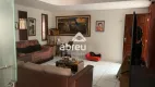 Foto 8 de Casa com 3 Quartos à venda, 178m² em Nova Parnamirim, Parnamirim