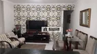 Foto 14 de Apartamento com 2 Quartos à venda, 58m² em Jardim Patente, São Paulo