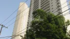 Foto 69 de Apartamento com 4 Quartos à venda, 176m² em Cambuci, São Paulo