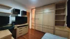 Foto 27 de Apartamento com 3 Quartos à venda, 130m² em Jardim Anália Franco, São Paulo