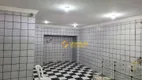 Foto 5 de Ponto Comercial para alugar, 78m² em Estância, Recife