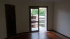 Foto 18 de Sobrado com 3 Quartos à venda, 169m² em Chácara das Pedras, Porto Alegre