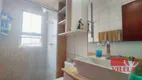 Foto 18 de Apartamento com 2 Quartos à venda, 63m² em Vila Ema, São Paulo