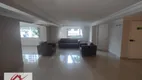 Foto 25 de Apartamento com 2 Quartos à venda, 86m² em Moema, São Paulo