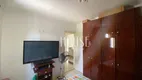 Foto 11 de Apartamento com 3 Quartos à venda, 91m² em Parque Campolim, Sorocaba