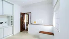 Foto 14 de Casa com 3 Quartos à venda, 260m² em Indianópolis, São Paulo