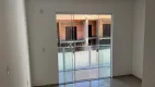 Foto 21 de Casa de Condomínio com 2 Quartos à venda, 85m² em Badenfurt, Blumenau