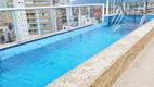 Foto 14 de Apartamento com 2 Quartos à venda, 55m² em Vila Caicara, Praia Grande