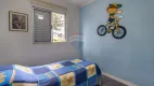 Foto 12 de Apartamento com 3 Quartos à venda, 66m² em Jardim Novo Campos Elíseos, Campinas