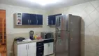 Foto 5 de Sobrado com 3 Quartos à venda, 111m² em Alto Taruma, Pinhais