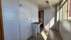 Foto 2 de Apartamento com 3 Quartos à venda, 129m² em Tabajaras, Uberlândia