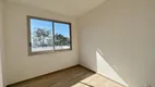 Foto 8 de Casa de Condomínio com 3 Quartos à venda, 115m² em Joana Marques, Lagoa Santa