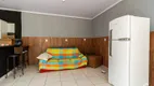 Foto 23 de Casa de Condomínio com 3 Quartos à venda, 220m² em Setor Habitacional Arniqueira, Brasília