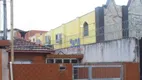 Foto 2 de Casa com 3 Quartos à venda, 183m² em Vila Santa Virginia, São Paulo