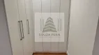 Foto 13 de Apartamento com 2 Quartos para alugar, 112m² em Vila Nova Conceição, São Paulo