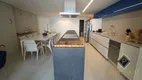 Foto 7 de Apartamento com 4 Quartos à venda, 300m² em Pioneiros, Balneário Camboriú