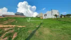 Foto 9 de Lote/Terreno à venda, 800m² em Condomínio Campo de Toscana, Vinhedo