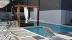 Foto 33 de Apartamento com 2 Quartos para alugar, 56m² em Bonfim, Campinas