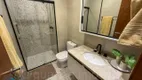 Foto 8 de Apartamento com 3 Quartos à venda, 125m² em Enseada, Guarujá