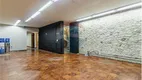 Foto 18 de Sala Comercial para alugar, 400m² em Vila Mariana, São Paulo