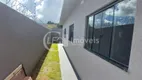 Foto 2 de Casa com 3 Quartos à venda, 180m² em Vila Santa Luzia, Campo Grande