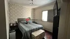 Foto 13 de Apartamento com 3 Quartos à venda, 117m² em Santa Paula, São Caetano do Sul