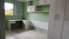 Foto 8 de Sobrado com 4 Quartos à venda, 197m² em Presidente Altino, Osasco